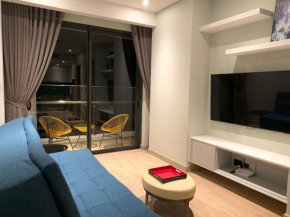 Citadines marina Halong Homestay MyMy B03